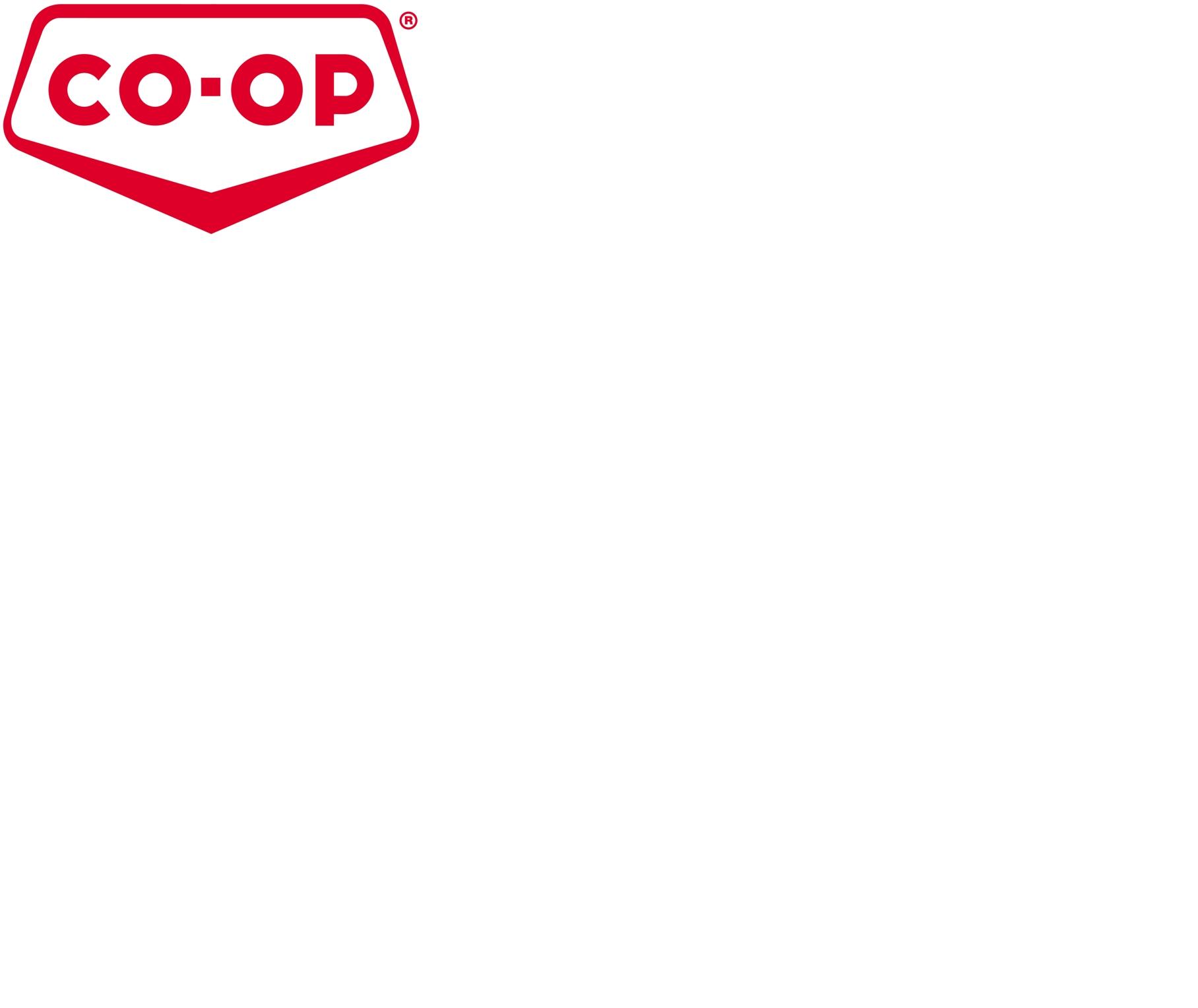 co op logo